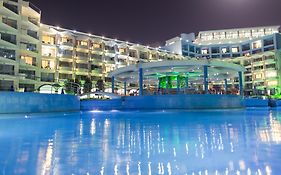 Atrium Platinum Resort & Spa